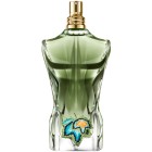 Jean Paul Gaultier Le Beau Le Beau Paradise Garden Eau de Parfum