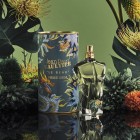 Jean Paul Gaultier Le Beau Le Beau Paradise Garden Eau de Parfum