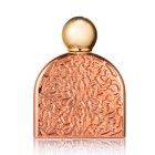 M.Micallef Secrets of Love Glamour Eau de Parfum