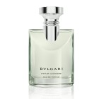 Bvlgari Pour Homme Eau de Parfum