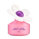 Marc Jacobs Daisy Pop Love Eau de Toilette