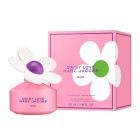 Marc Jacobs Daisy Pop Love Eau de Toilette