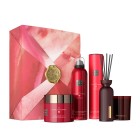 Rituals The Ritual of Ayurveda Large Gift Set 2023