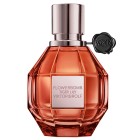 Viktor & Rolf Damenduft Flowerbomb Tiger Lily Eau De Parfum