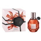 Viktor & Rolf Damenduft Flowerbomb Tiger Lily Eau De Parfum