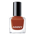 Anny Nagellack Nail Polish