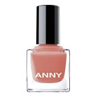 Anny Nagellack Nail Polish