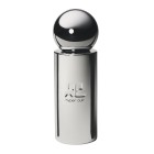 Courrèges Hyper Cuir Eau de Parfum