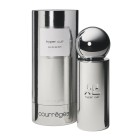 Courrèges Hyper Cuir Eau de Parfum