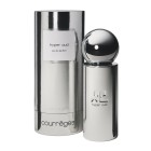 Courrèges Hyper Oud Eau de Parfum