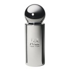 Courrèges Hyper Musc Eau de Parfum