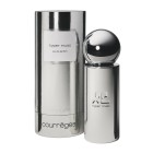 Courrèges Hyper Musc Eau de Parfum