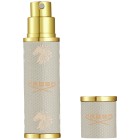 Creed Accessories Refillable Travel Spray