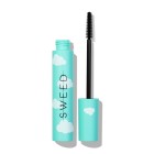 Sweed Face Cloud Mascara