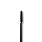 Sweed Face Cloud Mascara