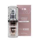 Rolf Stehr Luxury Skin Wrinkle Eraser