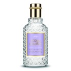 4711 Acqua Colonia Freesia & Musk Eau de Cologne