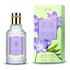 4711 Acqua Colonia Freesia & Musk Eau de Cologne