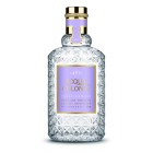 4711 Acqua Colonia Freesia & Musk Eau de Cologne