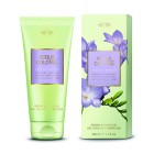 4711 Acqua Colonia Freesia & Musk Showergel