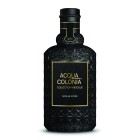 4711 Acqua Colonia Collection Absolue Noble Rose Eau de Parfum