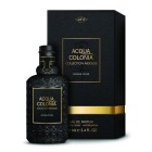 4711 Acqua Colonia Collection Absolue Noble Rose Eau de Parfum