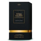 4711 Acqua Colonia Collection Absolue Majestic Leather Eau de Parfum