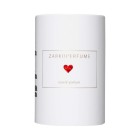 Zarkoperfume Sending Love Eau de Parfum