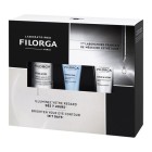 Filorga Hydra-Hyal Brighten your Eye Contour