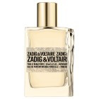 ZADIG & VOLTAIRE This is Really Her! Eau de Parfum