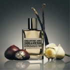 ZADIG & VOLTAIRE This is Really Her! Eau de Parfum