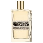 ZADIG & VOLTAIRE This is Really Her! Eau de Parfum