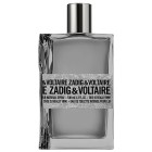 ZADIG & VOLTAIRE This is Really Him! Eau de Toilette Intense