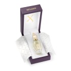 XERJOFF Shooting Stars Via Cavour 1 Eau de Parfum