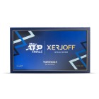 XERJOFF Join the Club Torino 23 Eau de Parfum