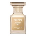 Tom Ford Private Blend Vanilla Sex Eau de Parfum