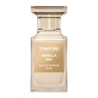 Tom Ford Private Blend Vanilla Sex Eau de Parfum