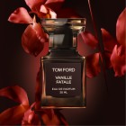 Tom Ford Private Blend Vanille Fatale Eau de Parfum