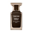 Tom Ford Private Blend Vanille Fatale Eau de Parfum