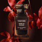 Tom Ford Private Blend Vanille Fatale Eau de Parfum