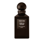 Tom Ford Private Blend Vanille Fatale Eau de Parfum