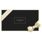 Jo Malone London Cologne Intense Cologne Intense Collection Set