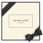 Jo Malone London Body Crème Velvet Rose & Oud Body Crème Intense