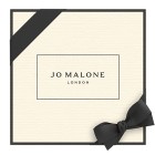 Jo Malone London Body Crème Tuberose Angelica Body Crème Intense