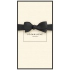 Jo Malone London Cologne Intense Red Hibiscus Cologne