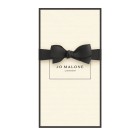 Jo Malone London Rose & Magnolia Cologne