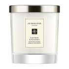 Jo Malone London Lime Basil & Mandarin Home Candle