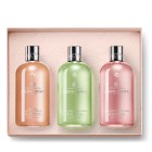 Molton Brown Geschenksets Blumig-fruchtige Körperpflege-Kollektion