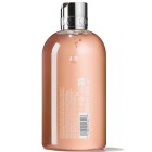 Molton Brown Graceful Apricot & Freesia Graceful Apricot & Freesia Bade- und Duschgel