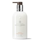 Molton Brown Graceful Apricot & Freesia Graceful Apricot & Freesia Körperlotion